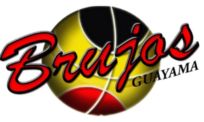 https://img.jingyuzhiboo.com.cn/img/basketball/team/0754ce49c32caa0375ce23c632929717.png