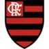 https://img.jingyuzhiboo.com.cn/img/basketball/team/077eead9927e8476c70b27423669563f.png