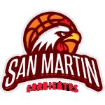https://img.jingyuzhiboo.com.cn/img/basketball/team/082fc9e0274dd41ad60a6769efda89e9.png
