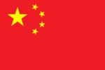 https://img.jingyuzhiboo.com.cn/img/basketball/team/0a4ae4dca6f2751b6e0c664bb2606f80.png