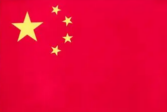 https://img.jingyuzhiboo.com.cn/img/basketball/team/0b28124224f566f2d13719fdb94bf37b.png