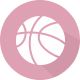 https://img.jingyuzhiboo.com.cn/img/basketball/team/0c20cee1c2b3648572d58cb2acf3d61d.png