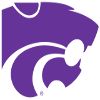 https://img.jingyuzhiboo.com.cn/img/basketball/team/0d1160c94e4741bebc26b0ae59731b7d.png