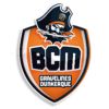 https://img.jingyuzhiboo.com.cn/img/basketball/team/12e7473949c1ac90d2455f1331023b8b.png