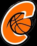 https://img.jingyuzhiboo.com.cn/img/basketball/team/139c822b984abf872f85af834a4cba7e.png