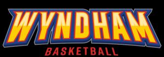 https://img.jingyuzhiboo.com.cn/img/basketball/team/14f9feea9fbcc89897ce8dc27d601605.png