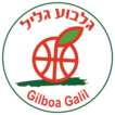 https://img.jingyuzhiboo.com.cn/img/basketball/team/15a3f3a12004f84f91430b57f0f4d9c5.png