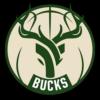 https://img.jingyuzhiboo.com.cn/img/basketball/team/172138a954c51bb257ac1ebaa52f01a1.png