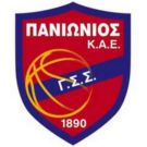 https://img.jingyuzhiboo.com.cn/img/basketball/team/199d862f1b3dfcf6abd287867ae4b58e.png