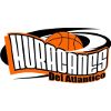 https://img.jingyuzhiboo.com.cn/img/basketball/team/1ec75e7212e94e6cb9af228211651c93.png
