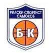 https://img.jingyuzhiboo.com.cn/img/basketball/team/1edeff99a997e57f2aafc65d5834e0d3.jpg