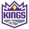 https://img.jingyuzhiboo.com.cn/img/basketball/team/1fc010aba7ac510b5364e5f76ca4f060.png