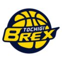 https://img.jingyuzhiboo.com.cn/img/basketball/team/20a59fed8ca763ad64e7b17a79440f3b.png
