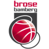 https://img.jingyuzhiboo.com.cn/img/basketball/team/231df050d64f1299789c90e6d0049363.png