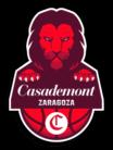 https://img.jingyuzhiboo.com.cn/img/basketball/team/241ca31f3707964fa08cbe21d960ffaf.png