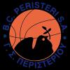 https://img.jingyuzhiboo.com.cn/img/basketball/team/2601e32751675eb042d6fac3c6083830.png
