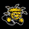 https://img.jingyuzhiboo.com.cn/img/basketball/team/265478fdc99d6f591fe0983207627644.png