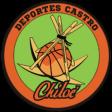 https://img.jingyuzhiboo.com.cn/img/basketball/team/281785f0c0c2ba8aec9aee97af2dff20.png