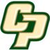 https://img.jingyuzhiboo.com.cn/img/basketball/team/2893f3e00c84c0558e707647a7350ea4.png