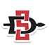 https://img.jingyuzhiboo.com.cn/img/basketball/team/28f717b8895b478baa358f954d198c22.png