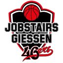 https://img.jingyuzhiboo.com.cn/img/basketball/team/2bec775d337a96a3f24056799c3c73b7.png