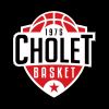 https://img.jingyuzhiboo.com.cn/img/basketball/team/2bf886f6dfa01363c7c3da51113f71fe.png