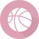 https://img.jingyuzhiboo.com.cn/img/basketball/team/2ed7b2860962642e4495785eb28c743f.png
