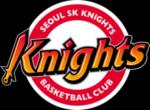 https://img.jingyuzhiboo.com.cn/img/basketball/team/2ff3c6a0bc1b8b688fb0b8fa15c34b0a.png