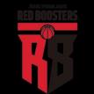 https://img.jingyuzhiboo.com.cn/img/basketball/team/30683c359531664a5b97f129c047fcdc.png