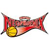 https://img.jingyuzhiboo.com.cn/img/basketball/team/324cc01635a186046d31bddd15807528.png