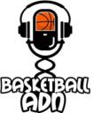 https://img.jingyuzhiboo.com.cn/img/basketball/team/33ab1705f1faf5287af047e33dc7b663.png