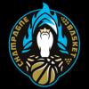 https://img.jingyuzhiboo.com.cn/img/basketball/team/342fa5c701b6bd65cf112255e8b9a45f.png