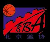 https://img.jingyuzhiboo.com.cn/img/basketball/team/343e1003d55eda442fd048d53b335a24.png
