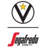 https://img.jingyuzhiboo.com.cn/img/basketball/team/346d3a466b3ee4902131700743aff424.png