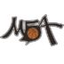 https://img.jingyuzhiboo.com.cn/img/basketball/team/35b2056136a3612e0bcb2d3efa66e062.png