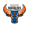 https://img.jingyuzhiboo.com.cn/img/basketball/team/36de6e50c9a54ca558d69ae01ded3ac8.png