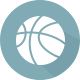 https://img.jingyuzhiboo.com.cn/img/basketball/team/3949b42fb2984853b48be2fb8f996f85.png