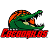 https://img.jingyuzhiboo.com.cn/img/basketball/team/39ab65d0031220dae31671a5005962f5.png