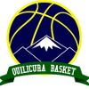 https://img.jingyuzhiboo.com.cn/img/basketball/team/39d376c2443c4b8185d0ce7047d981cd.png