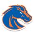 https://img.jingyuzhiboo.com.cn/img/basketball/team/3a227e3e4bf34f47bd6e030108a75db2.png