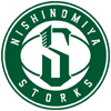 https://img.jingyuzhiboo.com.cn/img/basketball/team/3b128fc7f473627b41a19d808a2b2e41.png