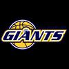https://img.jingyuzhiboo.com.cn/img/basketball/team/3b4ec30e0bc04a014b6f5290bc485e49.png
