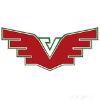 https://img.jingyuzhiboo.com.cn/img/basketball/team/3c285f3a0ec63915e0089a352078822d.png