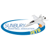 https://img.jingyuzhiboo.com.cn/img/basketball/team/3c99fe4a0e23df246ae405140d32c1b9.png
