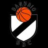 https://img.jingyuzhiboo.com.cn/img/basketball/team/3ce79764d0ee41f7ab50e224d80dbda5.png