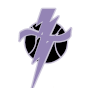 https://img.jingyuzhiboo.com.cn/img/basketball/team/3dac2bbb3d3f40af92e092f4eb390e82.png