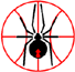 https://img.jingyuzhiboo.com.cn/img/basketball/team/3f99839fc98a451795251b8a896a2dc6.gif