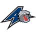 https://img.jingyuzhiboo.com.cn/img/basketball/team/3fec3534d78116e46e2415ac70773121.png