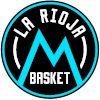 https://img.jingyuzhiboo.com.cn/img/basketball/team/40161ba585d93b88a80dcb072057f799.png