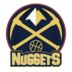 https://img.jingyuzhiboo.com.cn/img/basketball/team/403a12aa187f47045c18d137cd8103dc.png